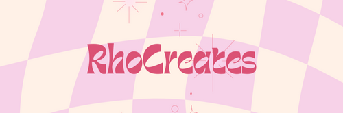 RhoCreates